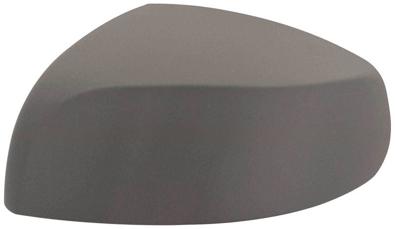 Prasco Op3057414 Oglinzi Exterioare Stanga, Prevopsit (Grund)