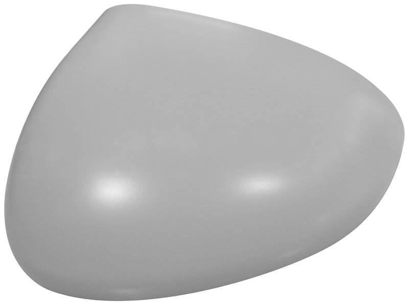 Prasco Op3547414 Oglinzi Exterioare Stanga, Prevopsit (Grund)