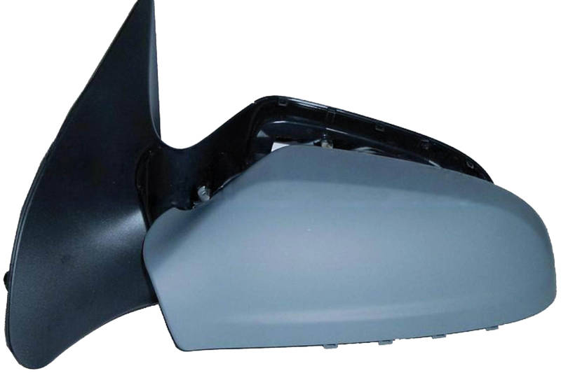 Prasco Op4107314 Oglinzi Exterioare Stanga, Electric, Cu Reglare Interioara