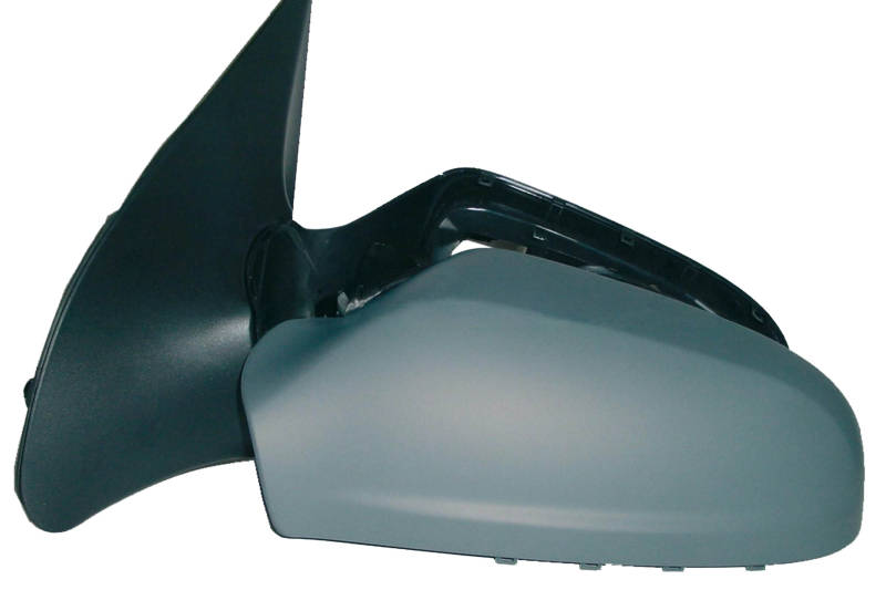 Prasco Op4107324 Oglinzi Exterioare Stanga, Electric, Cu Reglare Interioara, Prevopsit (Grund)