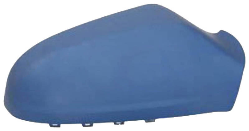 Prasco Op4107413 Oglinzi Exterioare Dreapta, Prevopsit (Grund)