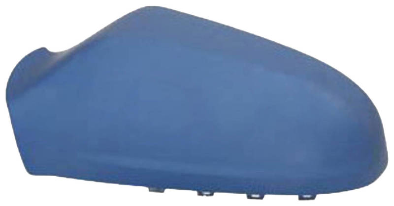 Prasco Op4107414 Oglinzi Exterioare Stanga, Prevopsit (Grund)