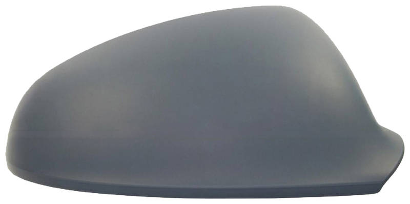 Prasco Op4167413 Oglinzi Exterioare Premium Dreapta, Prevopsit (Grund)