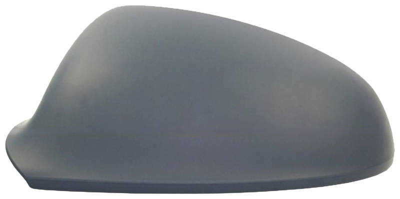 Prasco Op4167414 Oglinzi Exterioare Premium Stanga, Prevopsit (Grund)