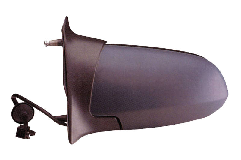 Prasco Op7157304 Oglinzi Exterioare Stanga