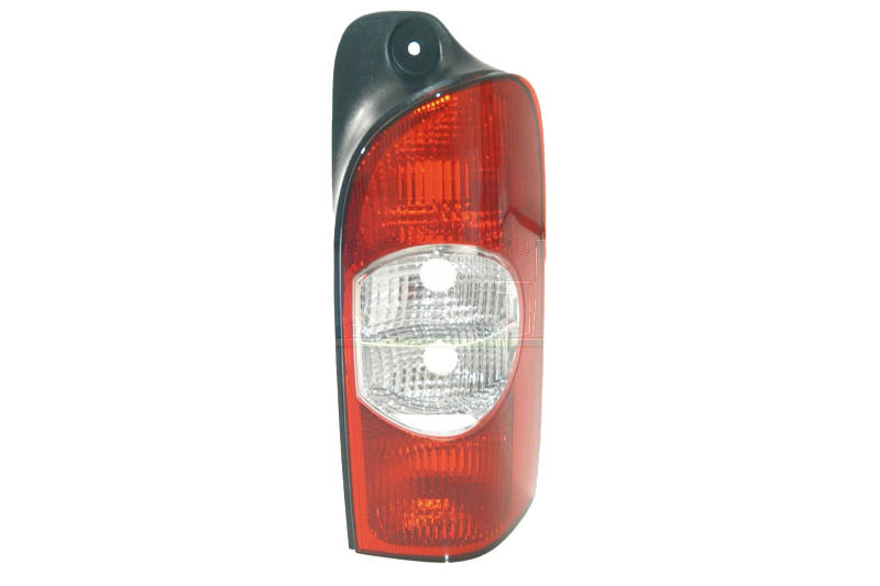 PRASCO OP9524153 Fanale posteriore Dx