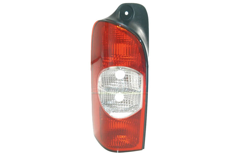 PRASCO OP9524154 Fanale posteriore Sx