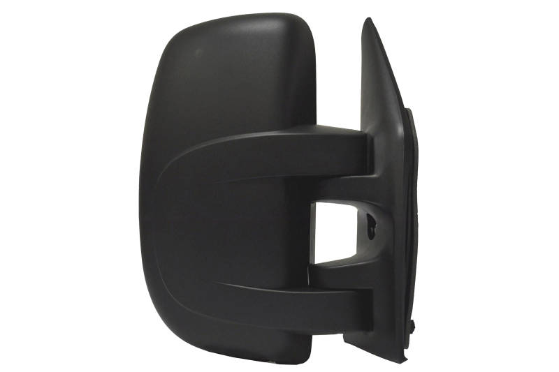 PRASCO OP9527004 Specchietti retrovisori Sx, manuale