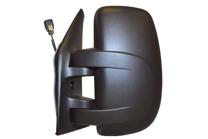 PRASCO OP9527303 Specchietti retrovisori Dx, elettrico, convesso