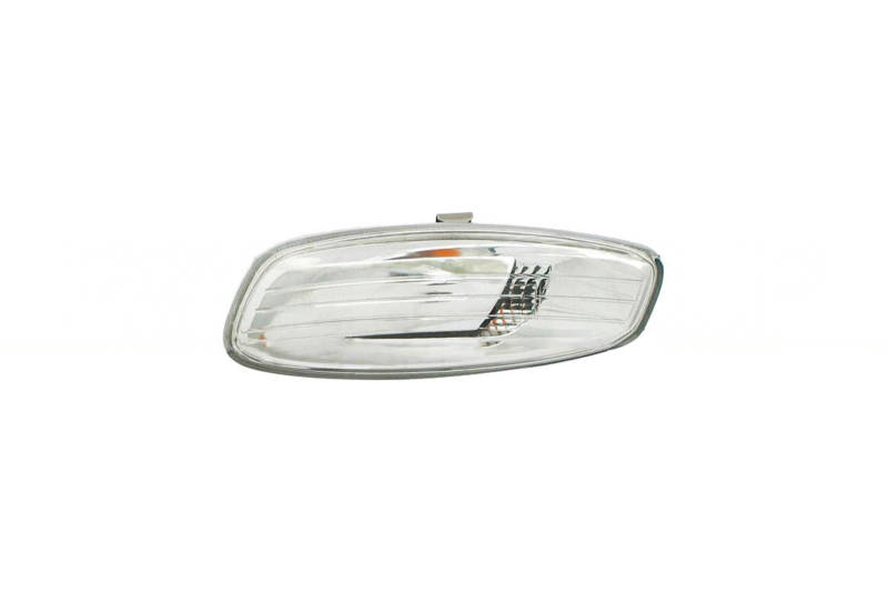 Prasco Pg3207415 Lampa Semnalizare Tyc Fata Dreapta