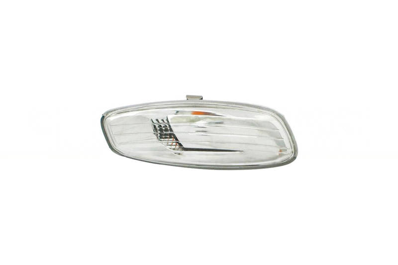 Prasco Pg3207416 Lampa Semnalizare Tyc Fata Stanga