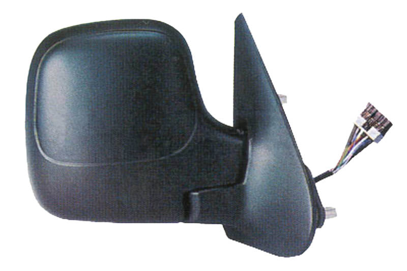 Prasco Pg9047313 Oglinzi Exterioare Tyc Dreapta, Electric, Cu Incalzire