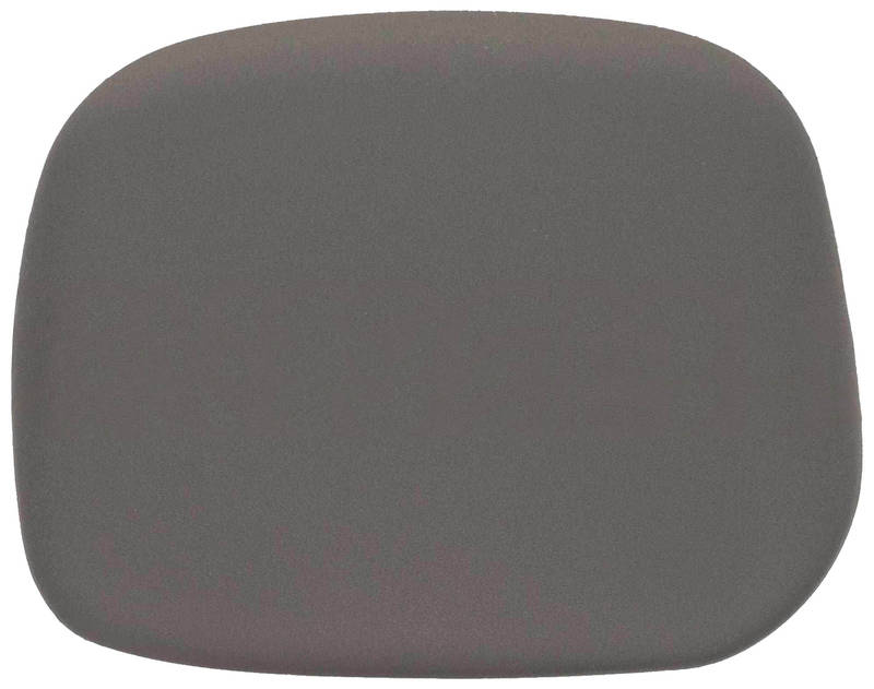 Prasco Pg9047413 Oglinzi Exterioare Dreapta