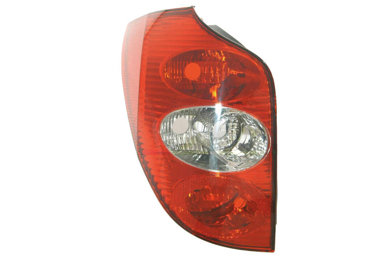 PRASCO RN0844164 Rear light TYC Left-image-7465485