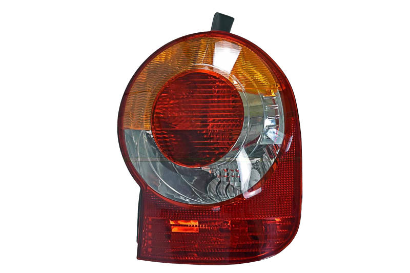 PRASCO RN3084153 Fanale posteriore Dx