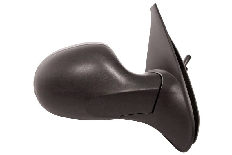 Prasco Specchio Retrovisore Esterno Rn3267113 - Immagine 3