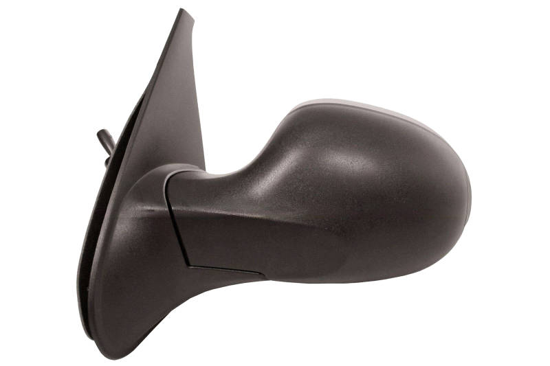 Prasco Specchio Retrovisore Esterno Rn3267114 - Immagine 3