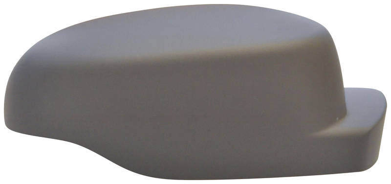 PRASCO RN3277413 Copertura, Specchio esterno Dx, con la prima mano