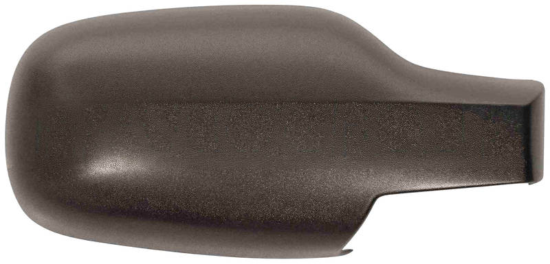 PRASCO RN4207403 Copertura, Specchio esterno Dx, nero