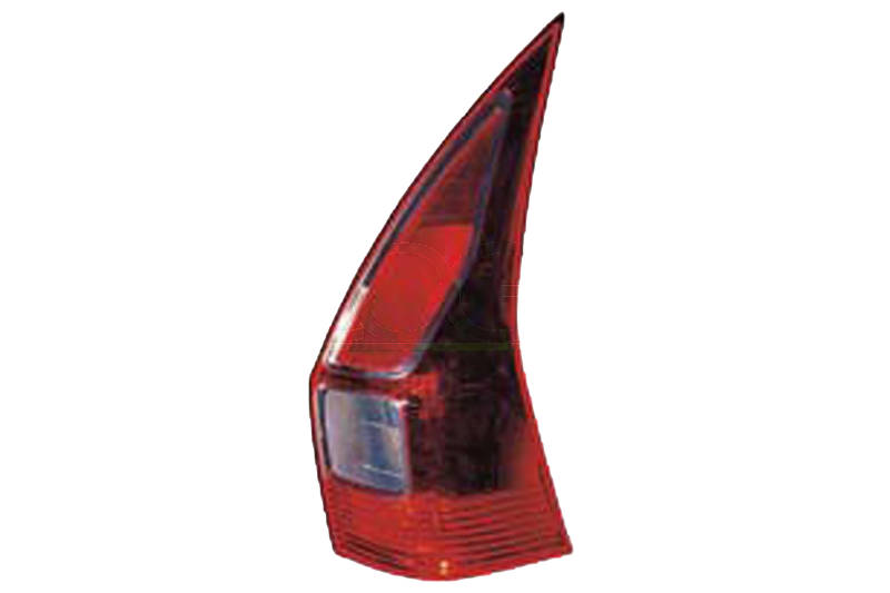 PRASCO RN4224173 Fanale posteriore Dx