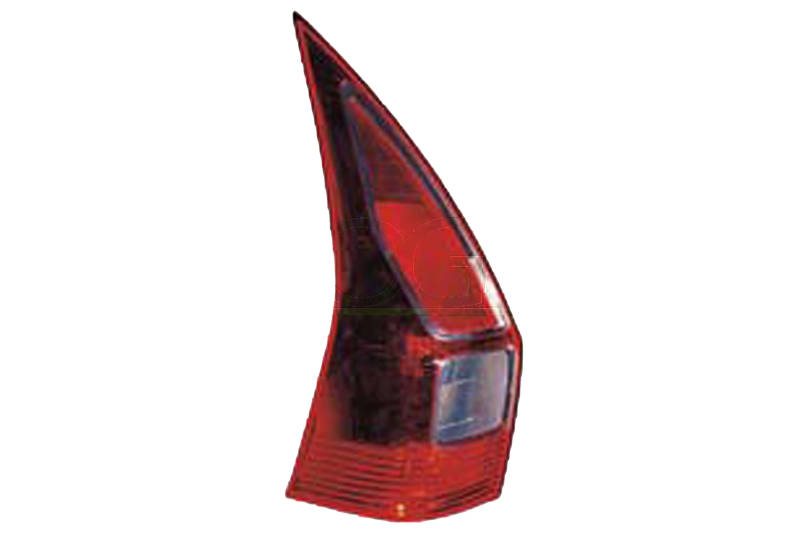 PRASCO RN4224174 Fanale posteriore Sx