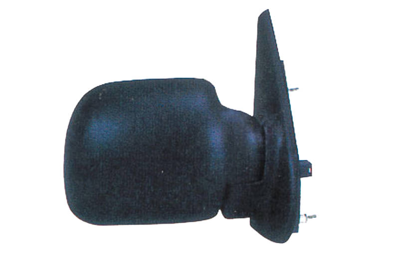 PRASCO RN9167113 Specchietti retrovisori Dx, manuale, convesso