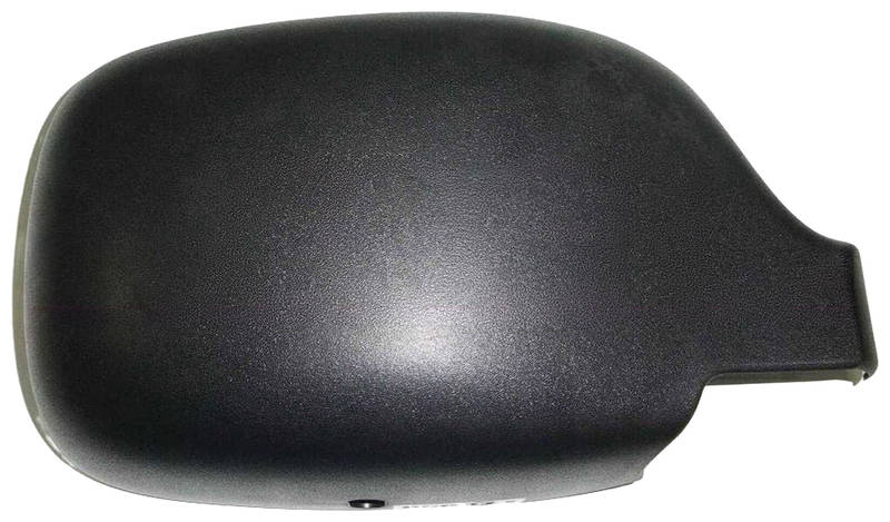 PRASCO RN9167403 Copertura, Specchio esterno Dx, nero