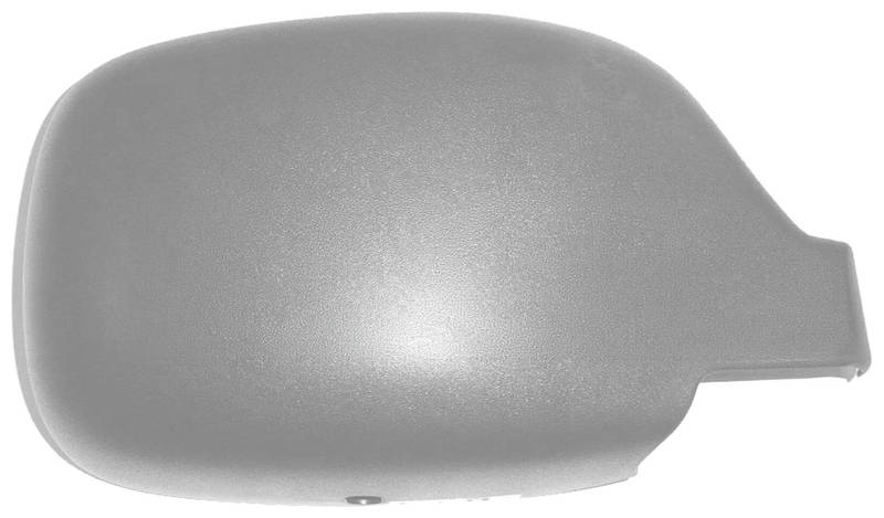 PRASCO RN9167413 Copertura, Specchio esterno Dx, con la prima mano