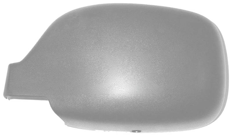 PRASCO RN9167414 Copertura, Specchio esterno Sx, con la prima mano