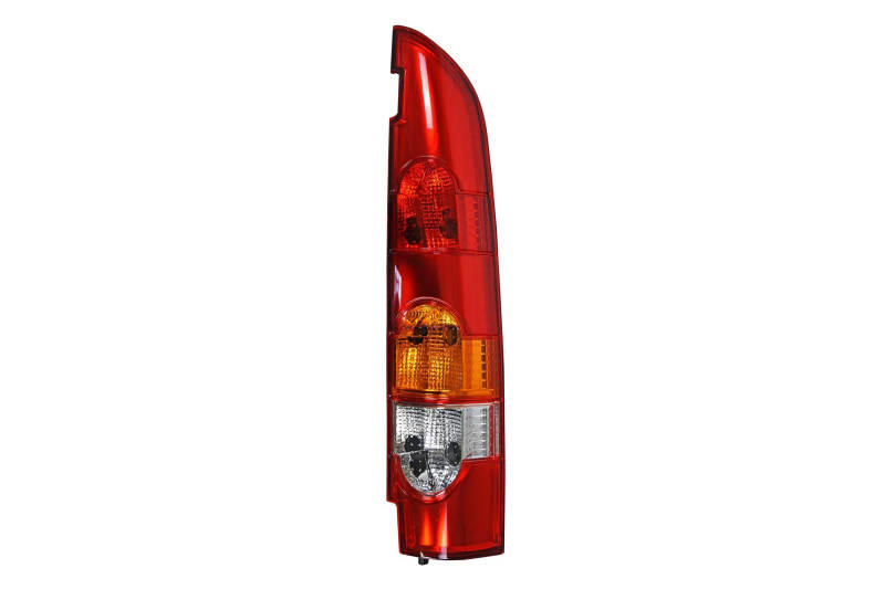 PRASCO RN9174163 Fanale posteriore Dx, senza portalampada