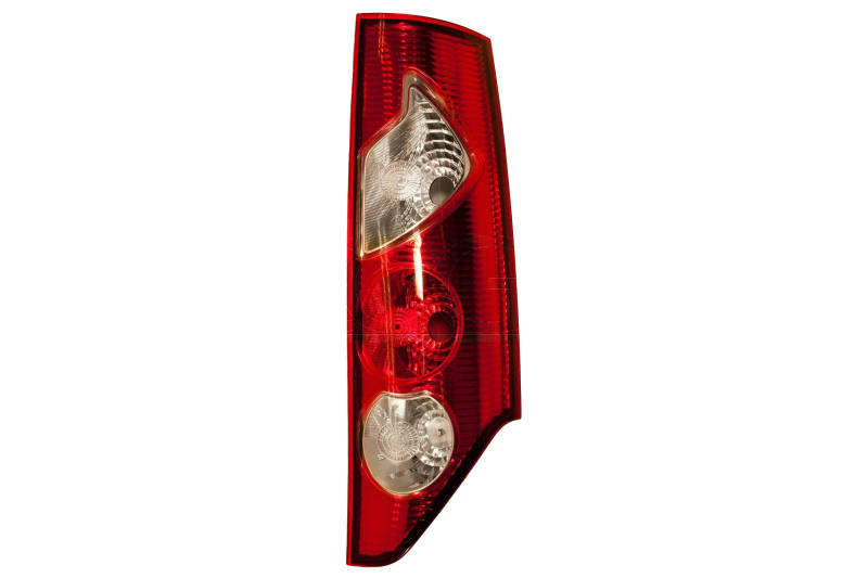 PRASCO RN9184153 Rear light TYC Right-image-7465937