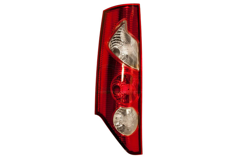 PRASCO RN9184154 Rear light TYC Left-image-7465938