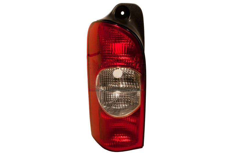 PRASCO RN9524164 Fanale posteriore Sx