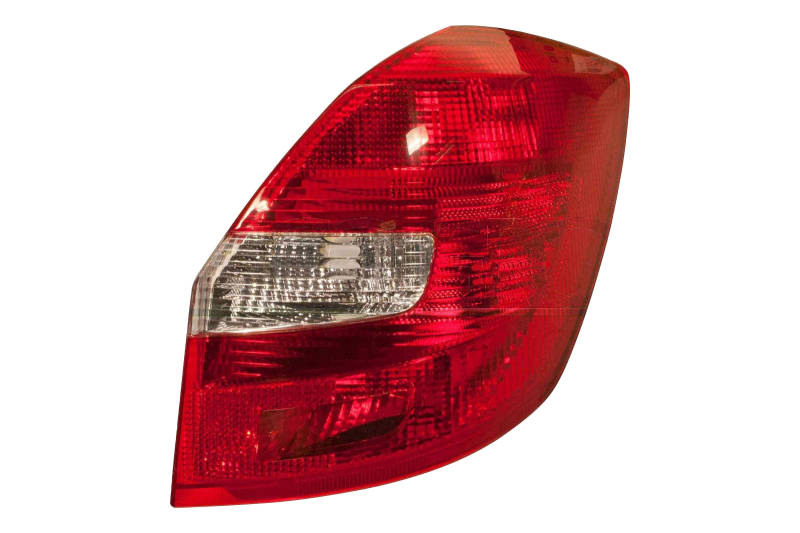 PRASCO SK3244153 Rear light TYC Right-image-7466943