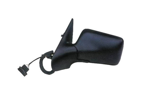 PRASCO ST0277314 Specchietti retrovisori Sx, elettrico, regolabile dall'interno