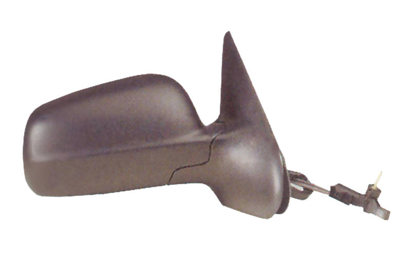Prasco St0317323 Oglinzi Exterioare Dreapta, Electric, Convex