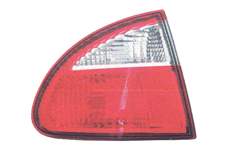 Prasco St4204173 Stopuri Tyc Partea Exterioara, Fara Suport Bec, Dreapta