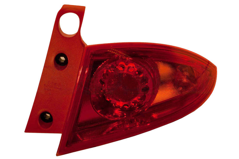 PRASCO ST4224173 Rear light Right, Outer section-image-7467219