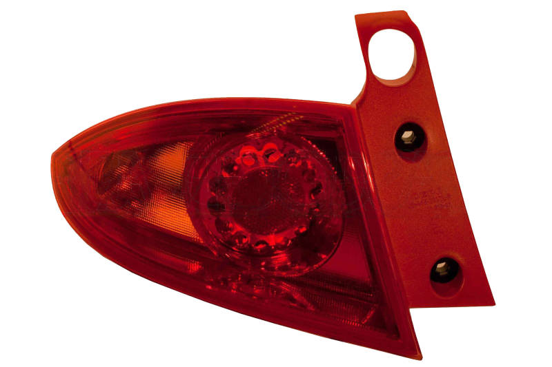 PRASCO ST4224174 Rear light Left, Outer section-image-7467220