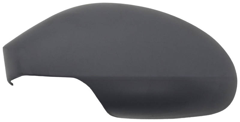PRASCO ST5227414 Copertura, Specchio esterno Sx, con la prima mano