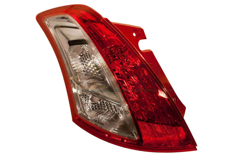 Prasco Sz0364154 Stopuri Tyc Stanga