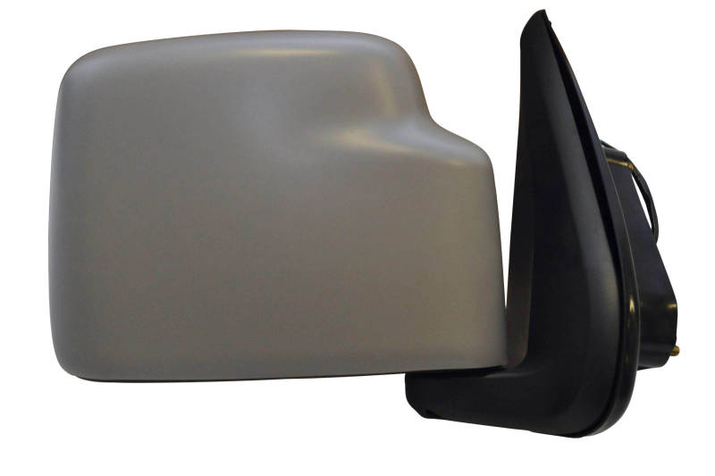 Prasco Sz7127313 Oglinzi Exterioare Dreapta, Convex, Prevopsit (Grund)