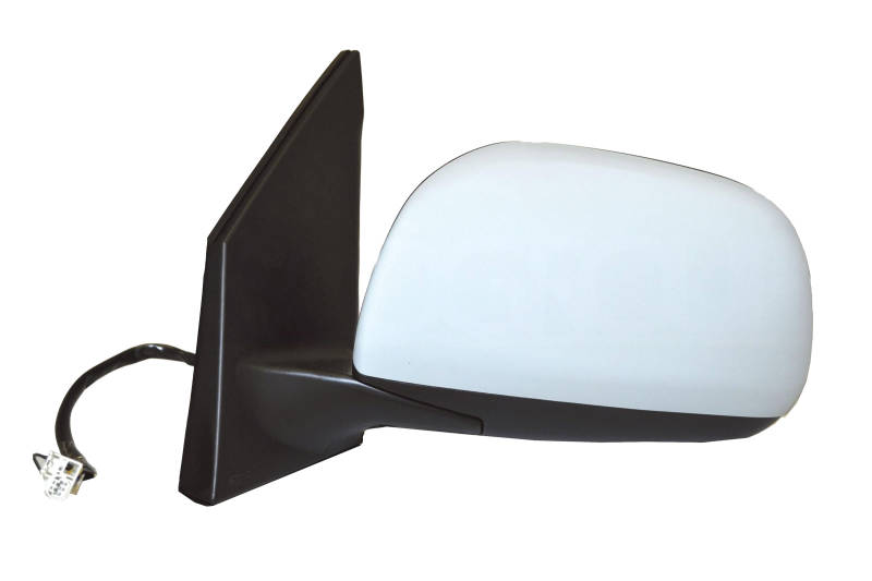 Prasco Ty2877304 Oglinzi Exterioare Stanga