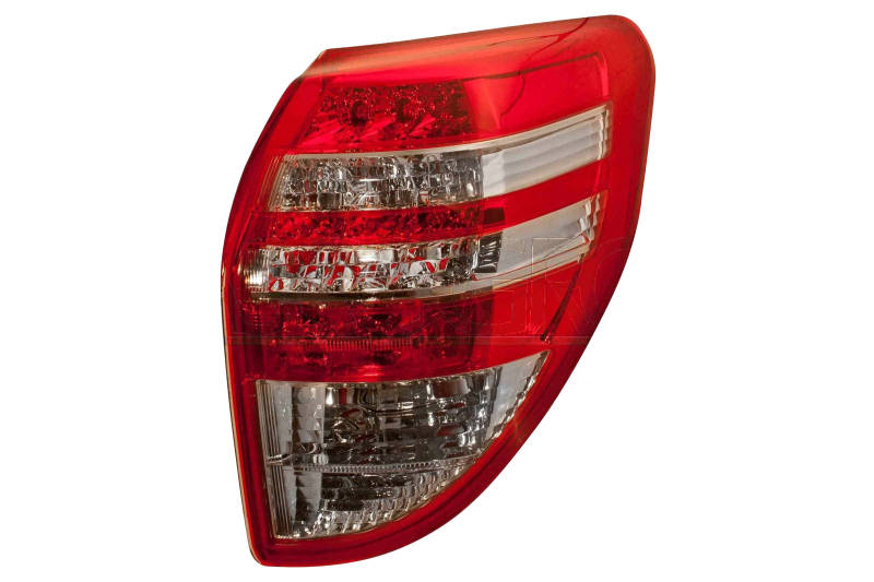 PRASCO TY2894153 Rear light Right-image-7468730