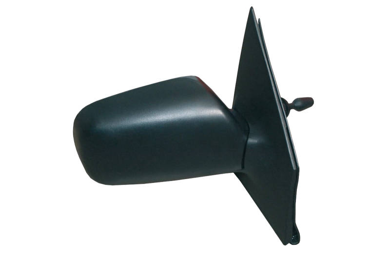 Prasco Negru Ty3207113 Oglinzi Exterioare Dreapta, Manual, Convex