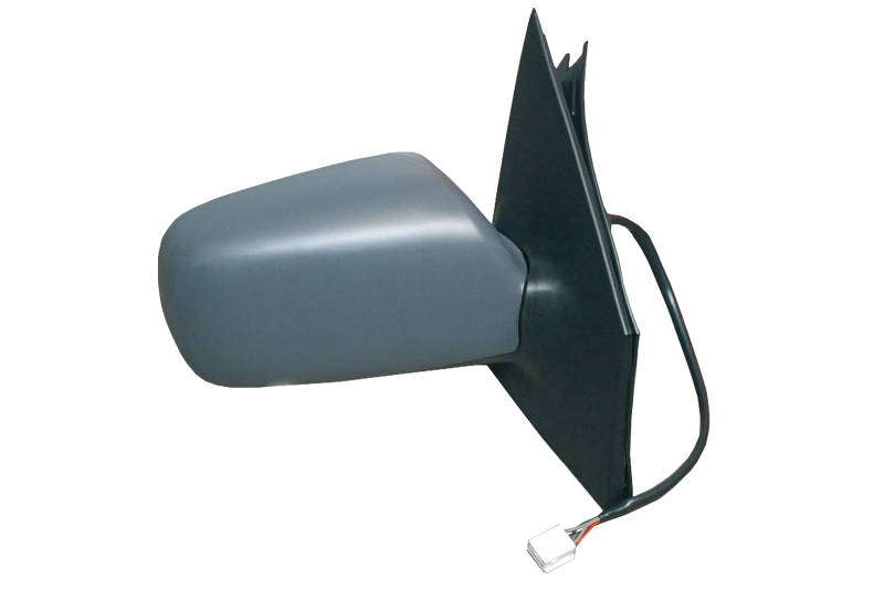 Prasco Ty3247323 Oglinzi Exterioare Dreapta, Electric, Convex, Prevopsit (Grund)