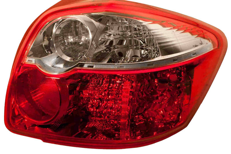 Prasco Ty3524153 Stopuri Tyc Dreapta
