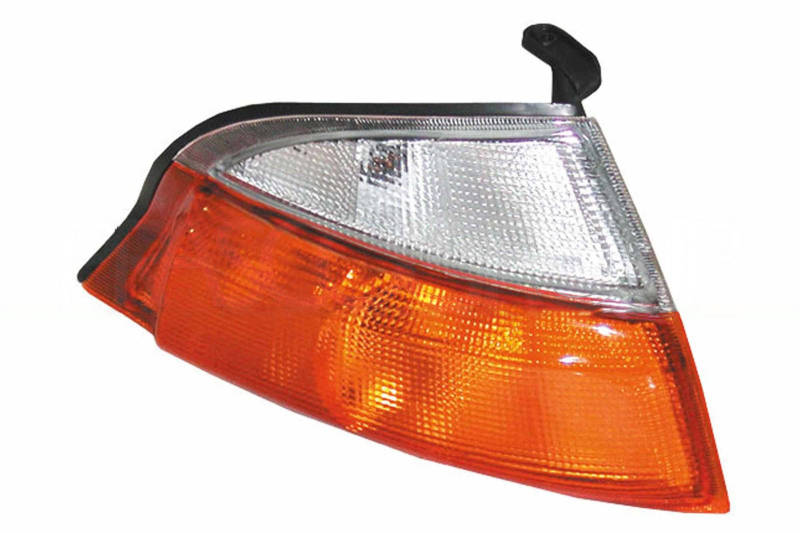 PRASCO TY7304003 Frecce TYC anteriore Dx, con portalampada