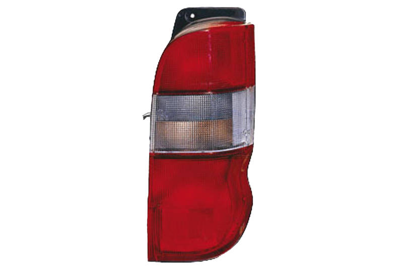 Prasco Ty7304153 Stopuri Tyc Fara Suport Bec, Dreapta