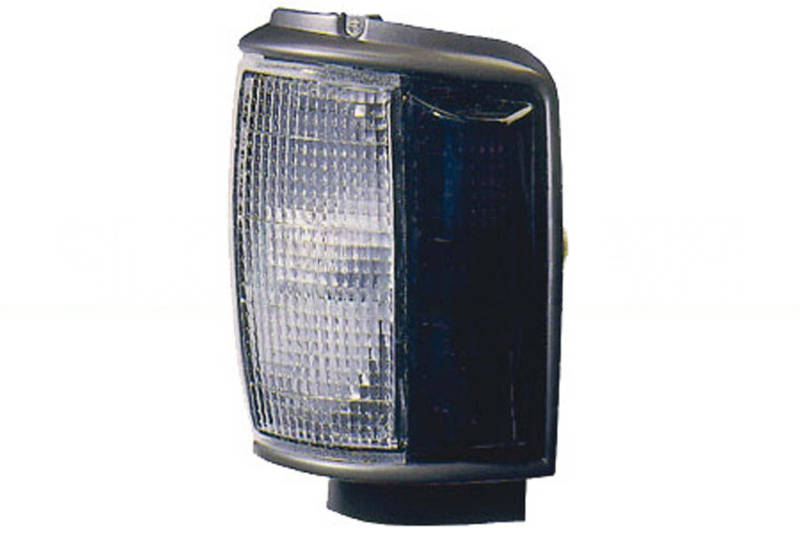PRASCO TY8104014 Frecce TYC anteriore Sx